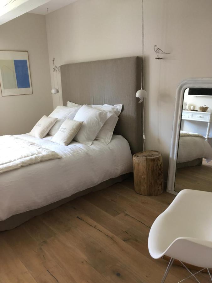 Quetsche Et Mirabelle Bed and Breakfast Ichtratzheim Εξωτερικό φωτογραφία