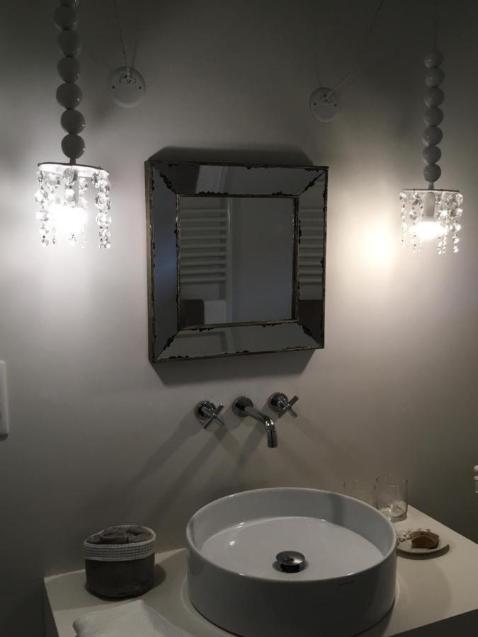 Quetsche Et Mirabelle Bed and Breakfast Ichtratzheim Εξωτερικό φωτογραφία