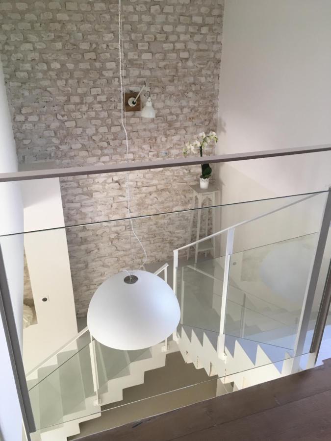 Quetsche Et Mirabelle Bed and Breakfast Ichtratzheim Εξωτερικό φωτογραφία