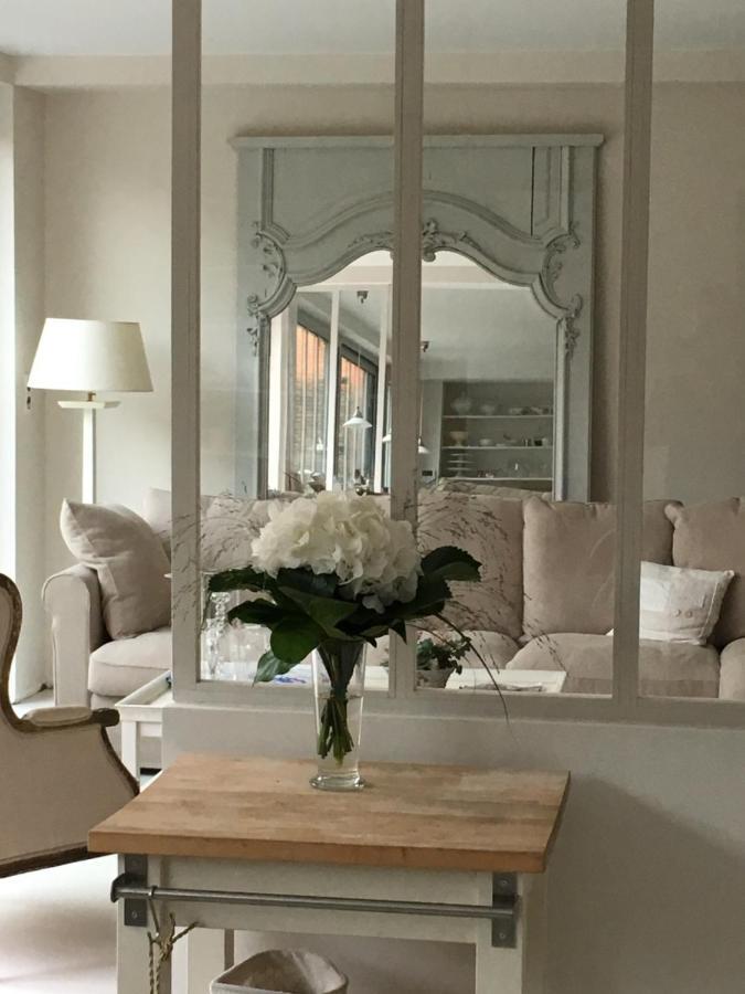 Quetsche Et Mirabelle Bed and Breakfast Ichtratzheim Εξωτερικό φωτογραφία