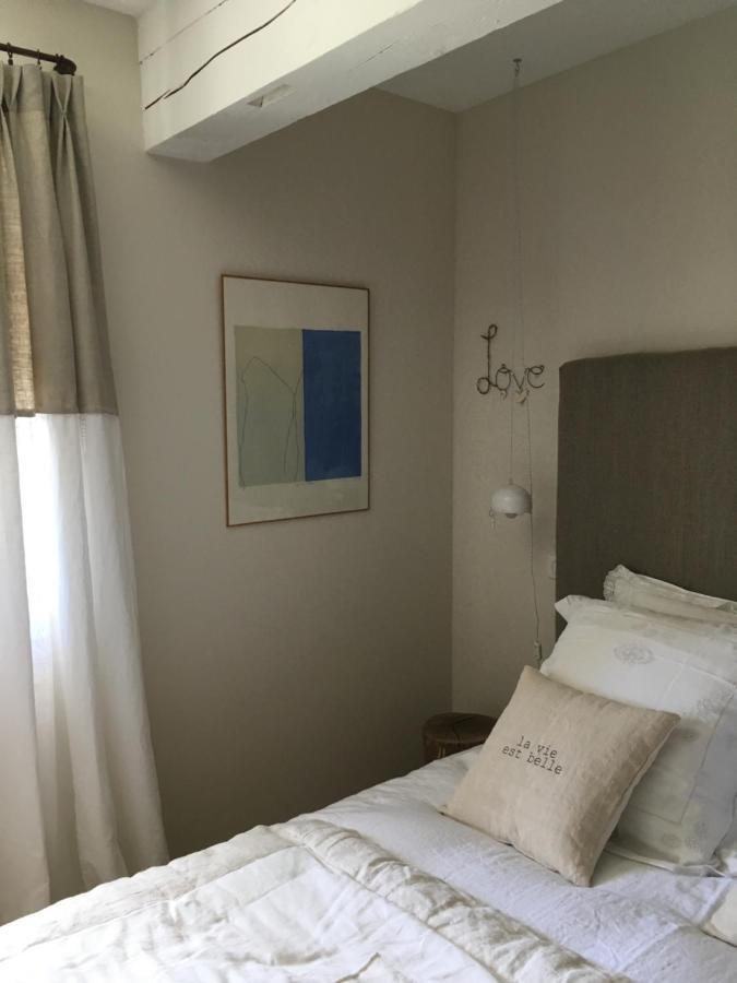 Quetsche Et Mirabelle Bed and Breakfast Ichtratzheim Εξωτερικό φωτογραφία